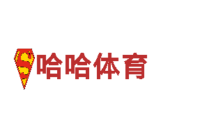 玩转6566体育入口 专业游戏广告服务